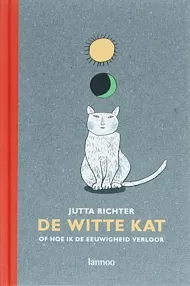 pluizer_De_witte_kat.jpg
