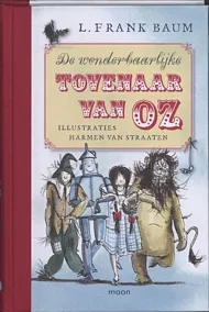 pluizer_De_wonderbaarlijke_tovenaar_van_Oz.jpg