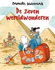 pluizer_De_zeven_wereldwonderen.jpg