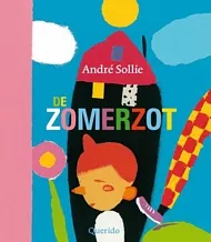 pluizer_De_zomerzot.jpg