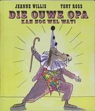 pluizer_Die_ouwe_opa_kan_nog_wel_wat.jpg