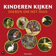 pluizer_Dieren_om_het_huis.jpg