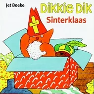 pluizer_Dikkie_Dik_viert_Sinterklaas.jpg