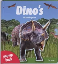 pluizer_Dinos_.jpg