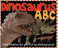 pluizer_Dinosaurus_ABC.gif