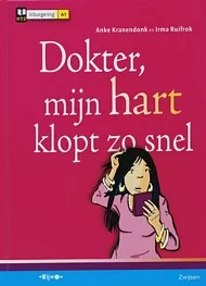pluizer_Dokter_mijn_hart_klopt_zo_snel.jpg
