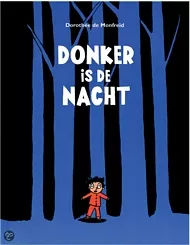 pluizer_Donker_is_de_nacht.jpg