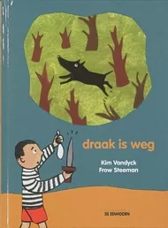 pluizer_Draak_is_weg.jpg