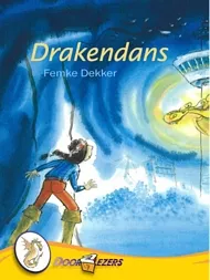 pluizer_Drakendans_.jpg
