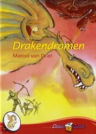 pluizer_Drakendromen_.jpg