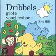 pluizer_Dribbels_grote_voorleesboek.jpg
