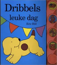 pluizer_Dribbels_leuke_dag.gif