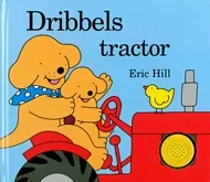 pluizer_Dribbels_tractor.jpg