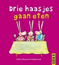 pluizer_Drie_haasjes_gaan_eten.jpg