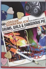 pluizer_Drums_girls_and_dangerous_pie.jpg