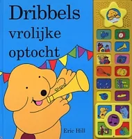 pluizer_Dvrolijkeoptocht.jpg