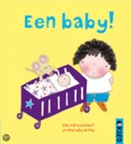 pluizer_Een_baby.jpg