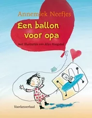 pluizer_Een_ballon_voor_opa.jpg