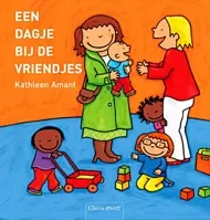 pluizer_Een_dagje_bij_de_vriendjes.jpg