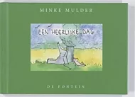 pluizer_Een_heerlijke_dag.jpg