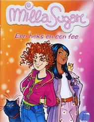 pluizer_Een_heks_en_een_fee.jpg