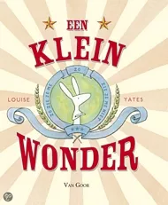 pluizer_Een_klein_wonder.jpg