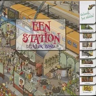 pluizer_Een_station_de_klok_rond.jpg