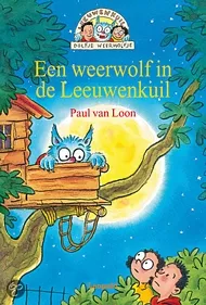 pluizer_Een_weerwolf_in_de_Leeuwenkuil.jpg