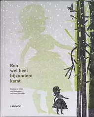 pluizer_Een_wel_heel_bijzondere_Kerst.jpg