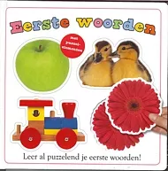 pluizer_Eerste_woorden_.jpg