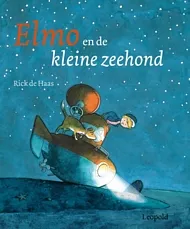 pluizer_Elmo_en_de_kleine_zeehond.jpg