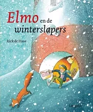 pluizer_Elmo_en_de_winterslapers.jpg