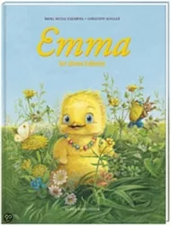 pluizer_Emma.jpg