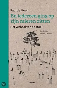 pluizer_En_iedereen_ging_op_zijn_mieren_zitten.jpg