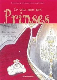 pluizer_ErWasEensEenPrinses.jpg