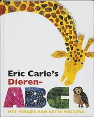 pluizer_Eric_Carles_dieren_ABC.jpg