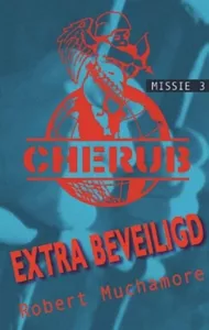 pluizer_Extra_beveiligd.jpg