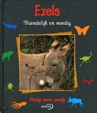 pluizer_Ezels.jpg