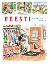 pluizer_Feest___.jpg