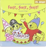 pluizer_Feest_feest_feest.jpg
