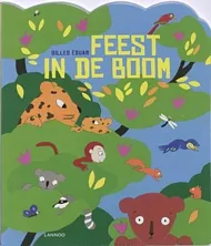pluizer_Feest_in_de_boom.jpg