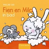 pluizer_Fien_en_Milo_in_bad.jpg