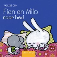 pluizer_Fien_en_Milo_naar_bed.jpg