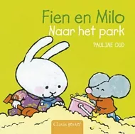pluizer_Fien_en_Milo_naar_het_park.jpg