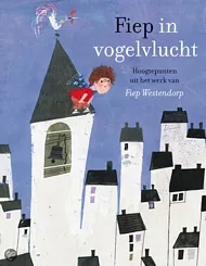pluizer_Fiep_in_vogelvlucht.jpg