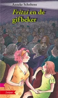 pluizer_Fritzi_en_de_gifbeker.jpg