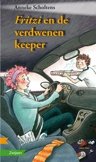 pluizer_Fritzi_en_de_verdwenen_keeper.jpg