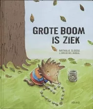 pluizer_GB_is_ziek.jpg