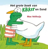 pluizer_GBkikkereend.jpg