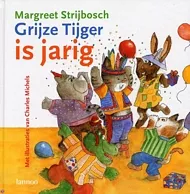 pluizer_GTisjarig.jpg